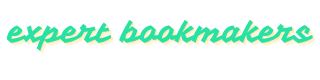 Logo du site